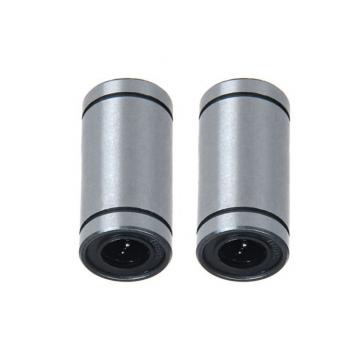 Gcr15 Material High Quality Linear Bearing Lm8uu