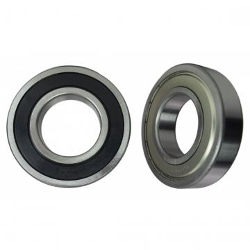 SKF Ball Baring 6208 6209 6210 Zz 2RS with High Quality