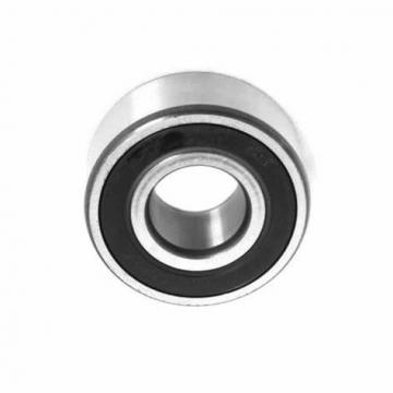 Double Row Angular Ball Bearing 3205-2RS, 3205-Zz for Roots Blower