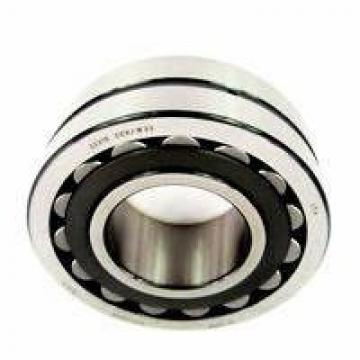 100x180x46mm SKF bearing 22220 EK spherical roller bearing 22220 22216 22217 22218