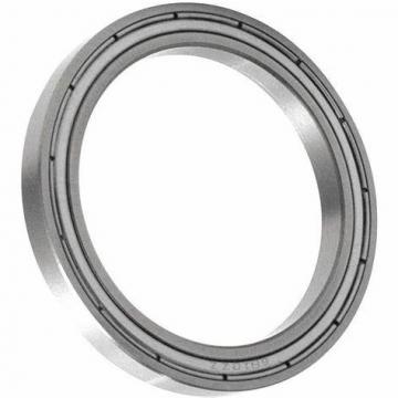 China Manufacture Low Price Thin Wall Deep Groove Ball Bearing 61800 61801 61802 61803 61804 61805 61806 61807 61808 61809 61822 61834 2RS 2z Zz