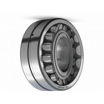 High Quality Spherical Roller Bearing with E Cage MB Ma Cc Ca Type