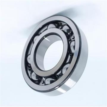 Original nsk bearing 6206DDUCM roller bearing