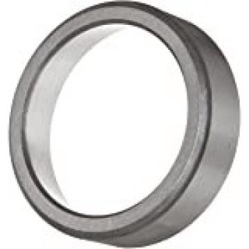Inch Taper Roller Bearing 28580/28521 for Auto Parts