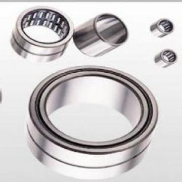 Automotive and Truck Transmissions Needle Roller Bearing