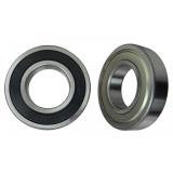 Hot-selling size bearing (6207 6208 6209 6210 ZZ 2RZ 2RS)