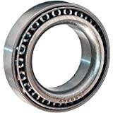 Inch Taper Roller Bearings Lm12749/Lm12710