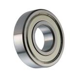 NSK high quality 6202 deep groove ball bearing