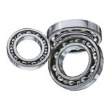 low price Neutral NTN NSK NACHI deep groove ball bearing 6201 6203 6204 6500 6202 6000z with large stock