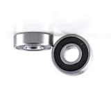 Car accessories/Wheel bearing /Wheel hub bearing 5030223 fit for Scorpio II Kombi