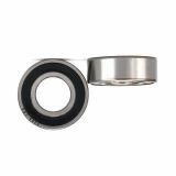 HK2016 Drawn Cup Type Needle Roller Bearing with Open End 20mm Inside X 26mm Outside X 16mm Wide